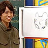 a-glance-at-sakurai-shos-future-plans